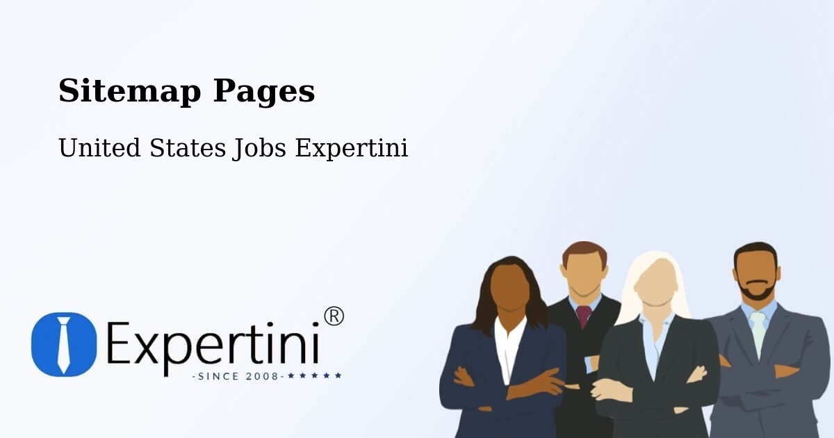 Sitemap Pages - Mount Sterling - United States Jobs Expertini
